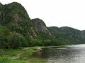 Anse St Jean 041
